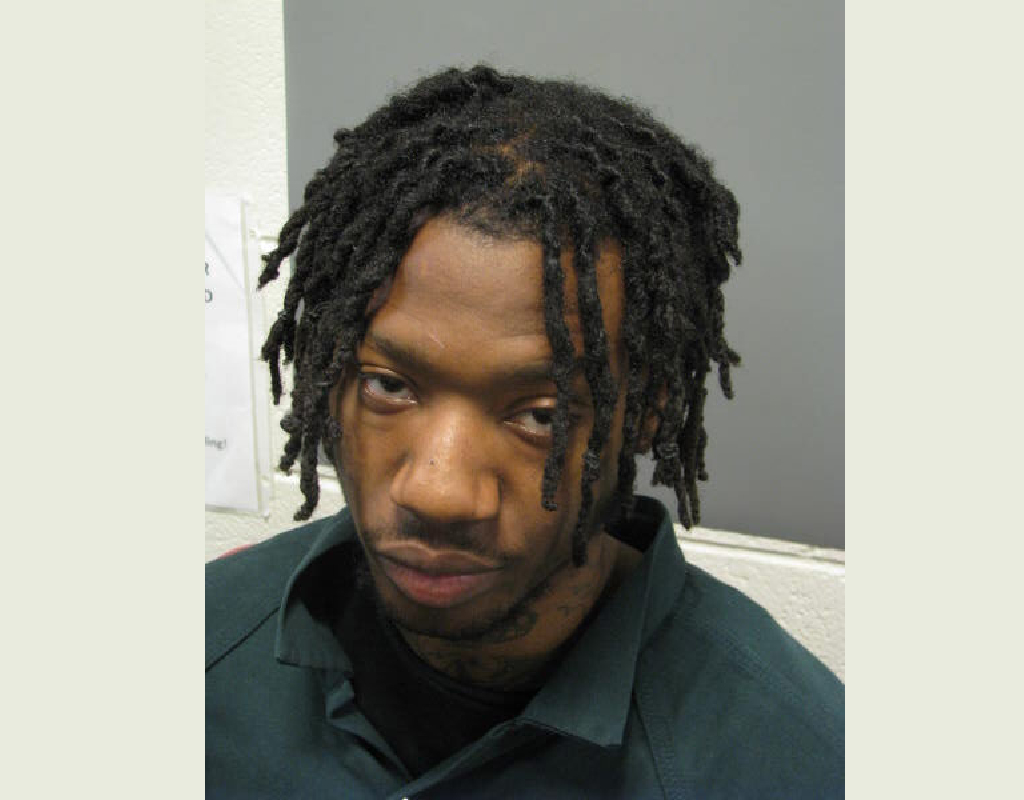 Silver Spring Carjacking Man Arrested in Connection to Silver Spring Carjacking - Montgomery ...