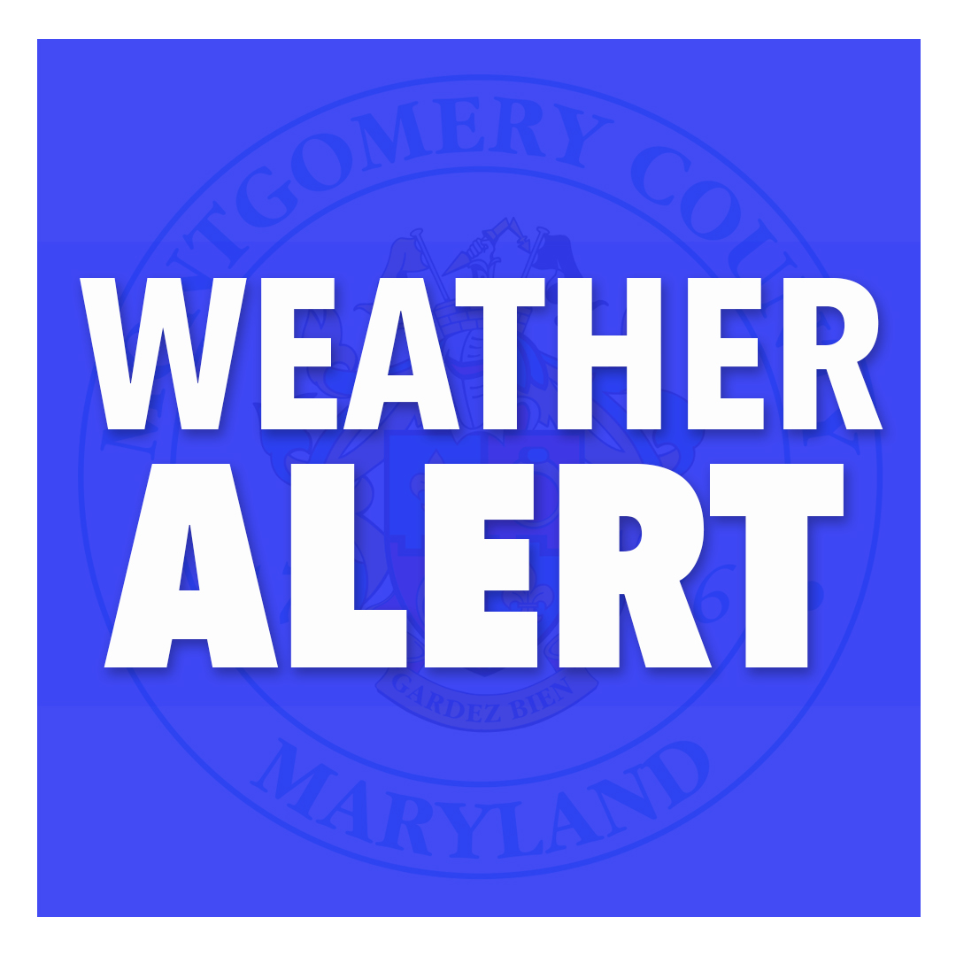 Overnight Freeze Warning Issued for Montgomery - Montgomery Community Media