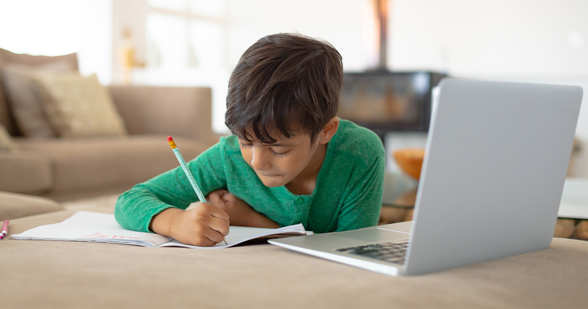 Report: School District Doesn’t Keep Accurate Track of Chromebooks