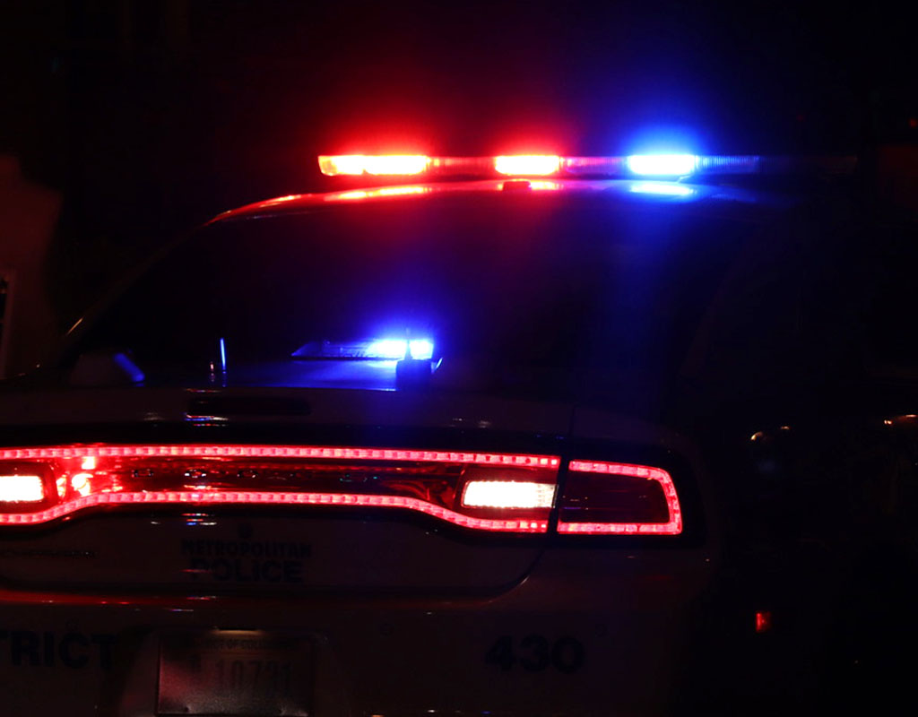 Second suspect arrested in alleged murder-for-hire incident