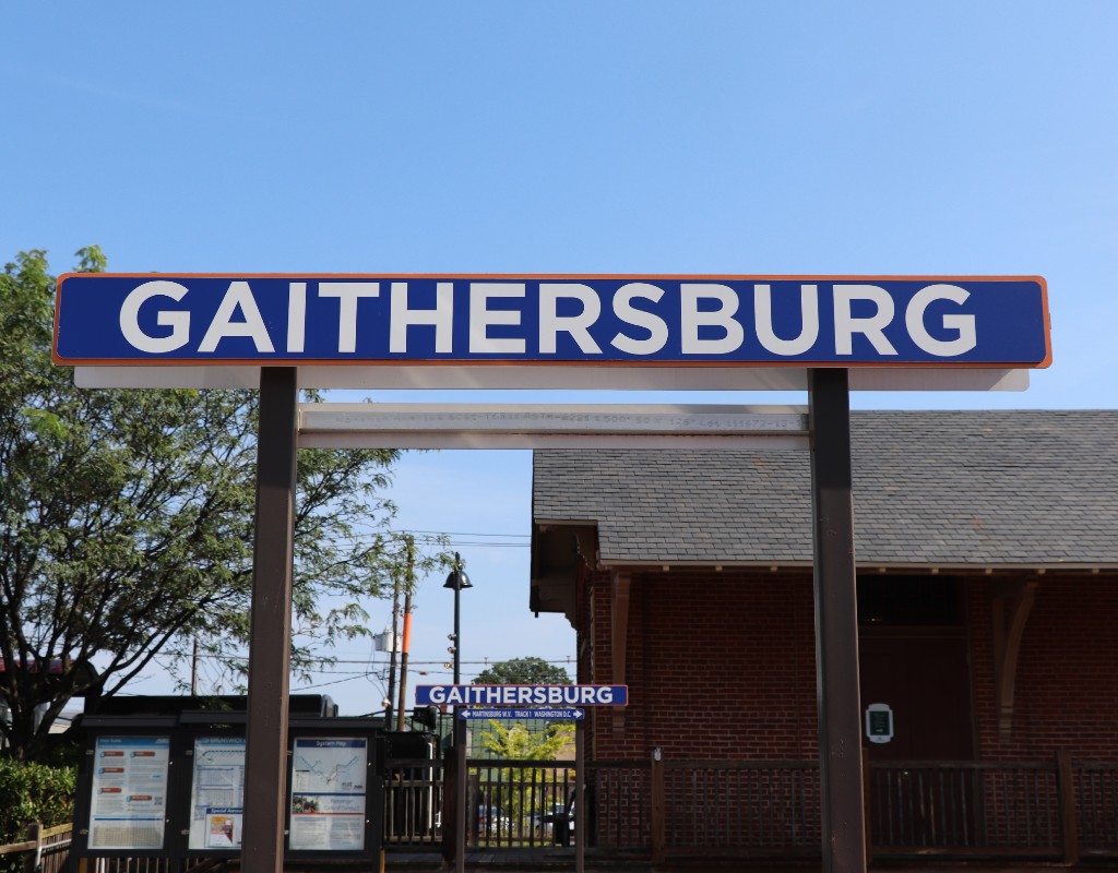 Gaithersburg Ranked Most Diverse City in U.S. - Montgomery Community Media