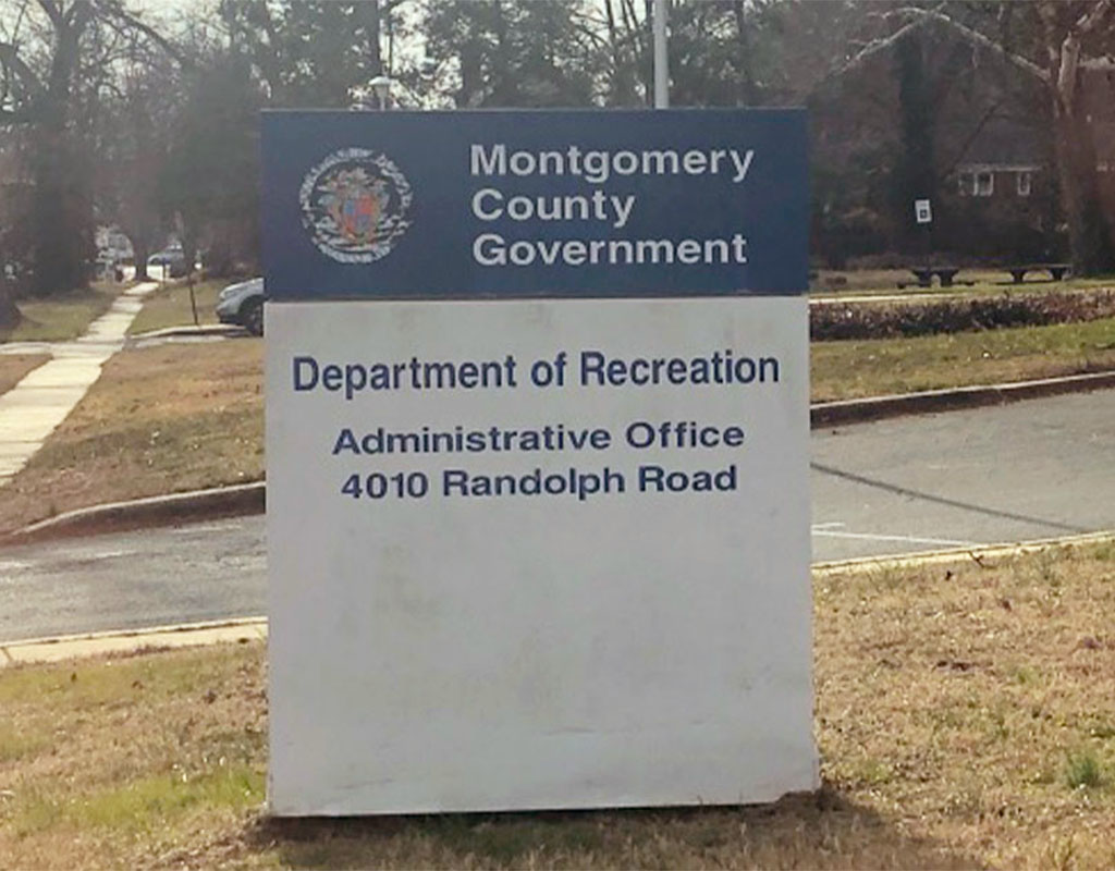 Audit finds Department of Recreation paid $5.8 million in invoices without proper records