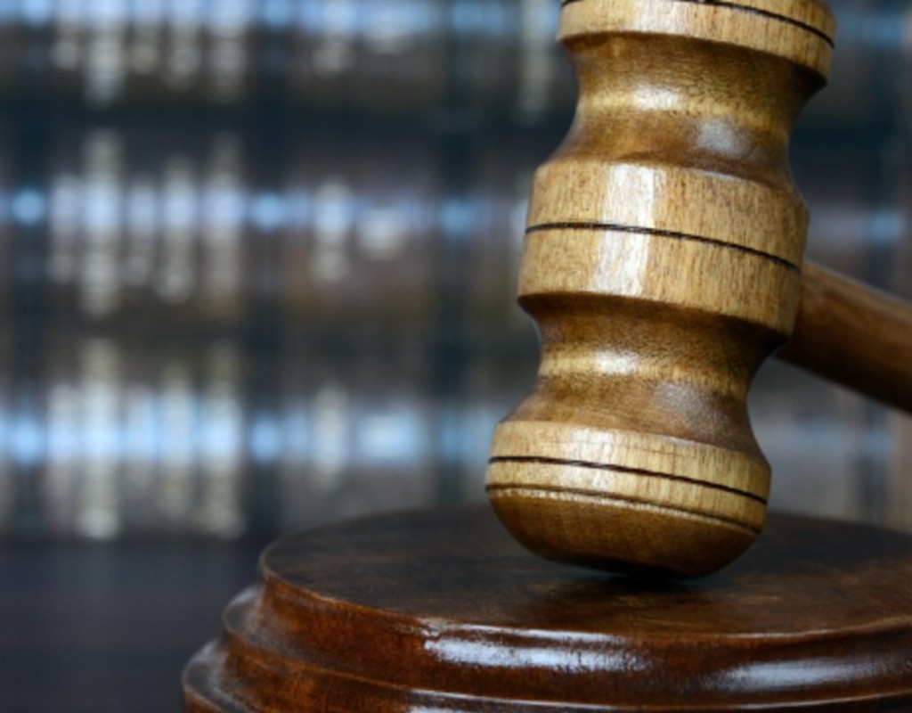 MS-13 Gang Leader Sentenced to Life in Prison - Montgomery Community Media