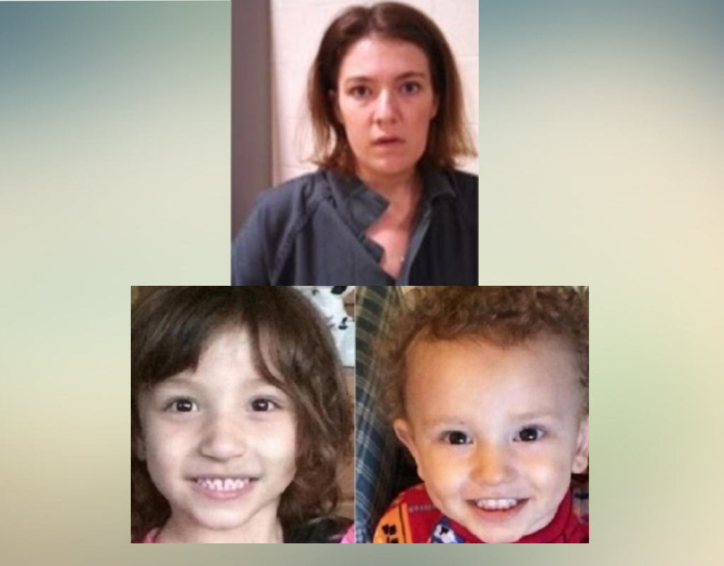 Hoggle Bond Hearing Postponed to Tuesday
