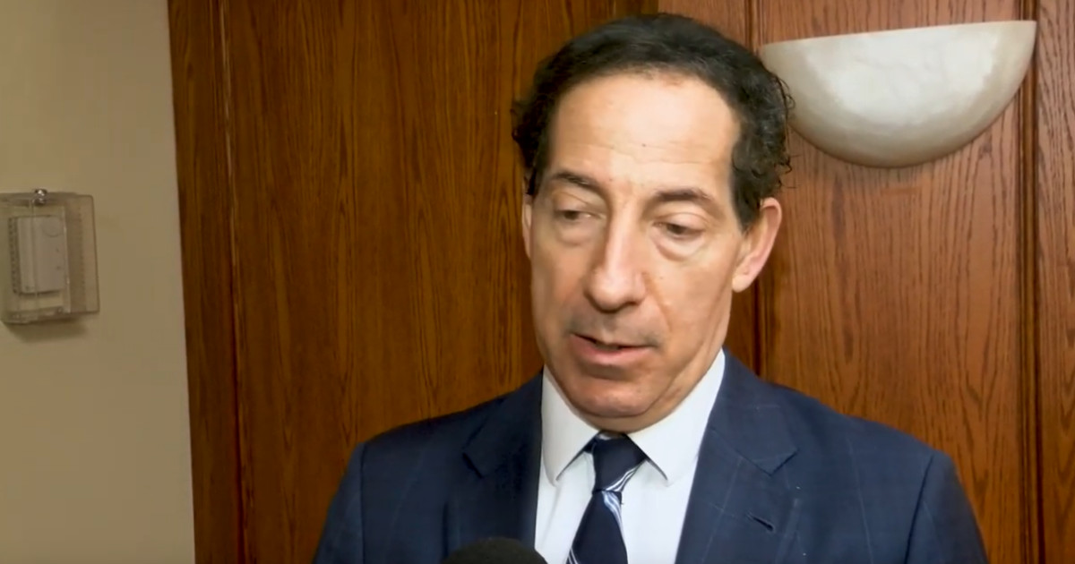 Raskin Concerned With Temporary Outage of Social Security Portal ...