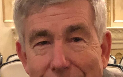 photo of Shelly Skolnick