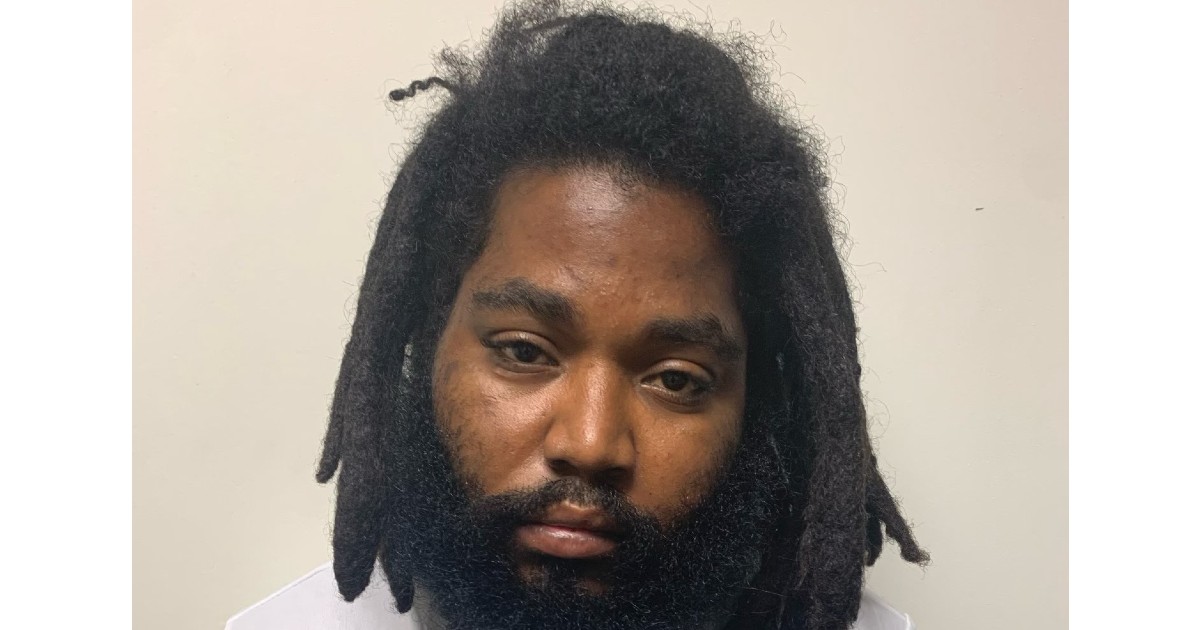 Germantown Man Charged with Attempted Murder in Montgomery Village ...