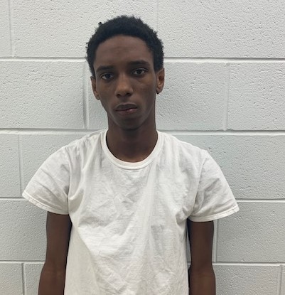 Silver Spring Carjacking Three Charged with Monday Carjacking at Silver Spring Grocery ...