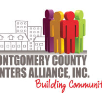 renters alliance logo