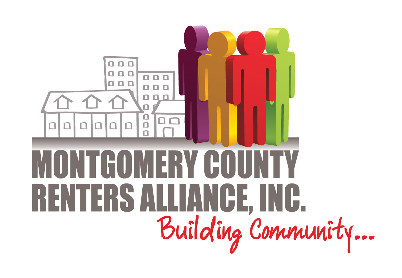 MCM Hosts Renters Alliance Forum with Democratic County Executive Candidates