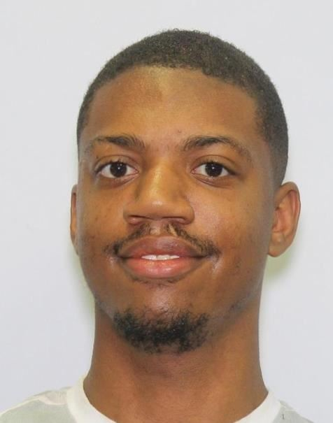 Silver Spring Man Charged with Sex Offenses at University of Maryland ...