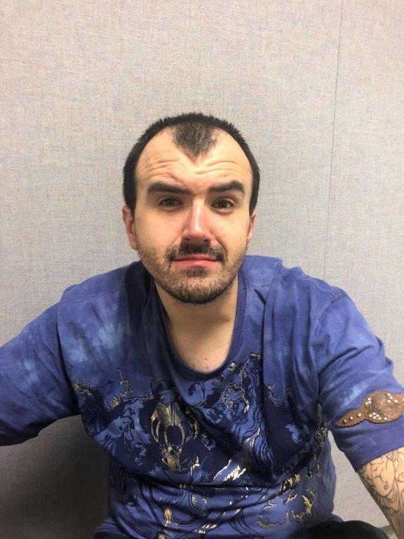 Rockville Man Sentenced to Life in Prison for Red Roof Inn Murder ...