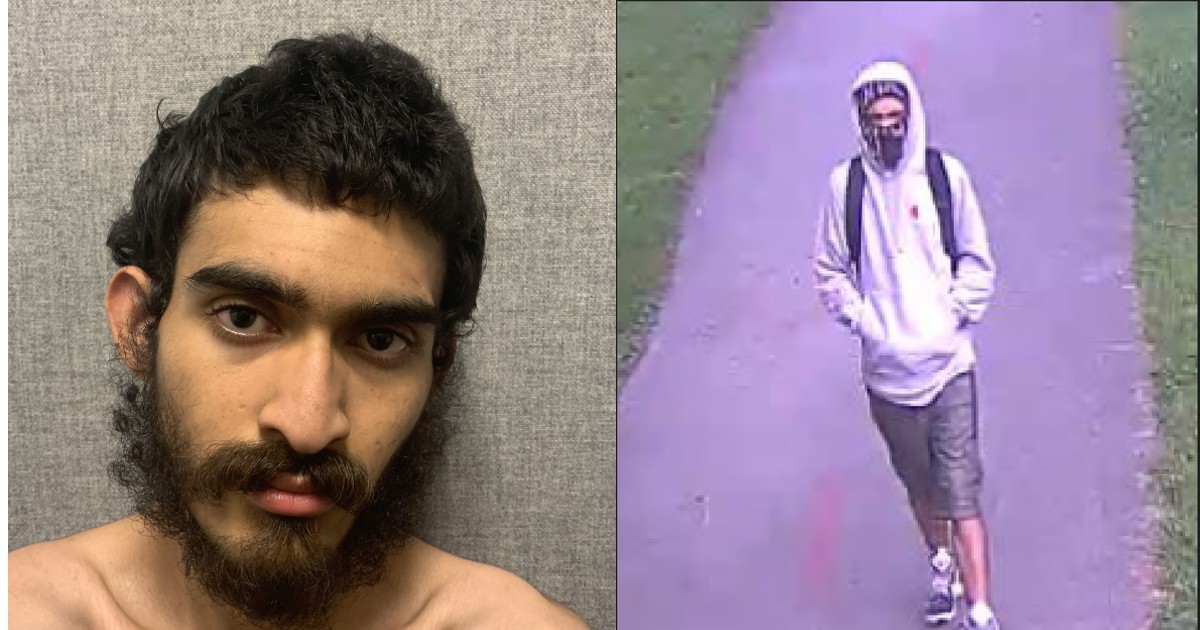 ●PARTNERS-N-CRIME Partners-N-Crime