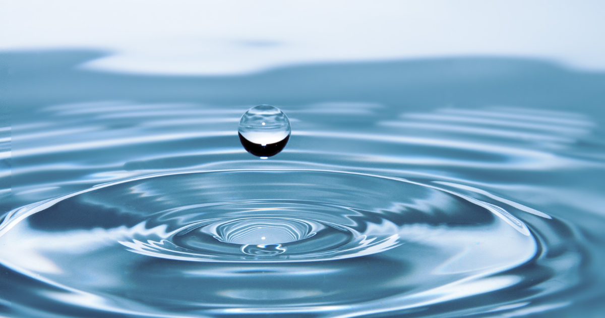 Voluntary water conservation requested as region enters Drought Watch