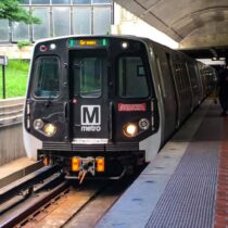 By Swagging - Own work, CC BY-SA 4.0, https://commons.wikimedia.org/w/index.php?curid=80834814