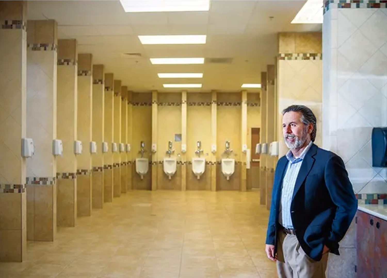 Buc-ee’s: Coming Soon to a Gas Tank and a Stomach Near You - Montgomery ...