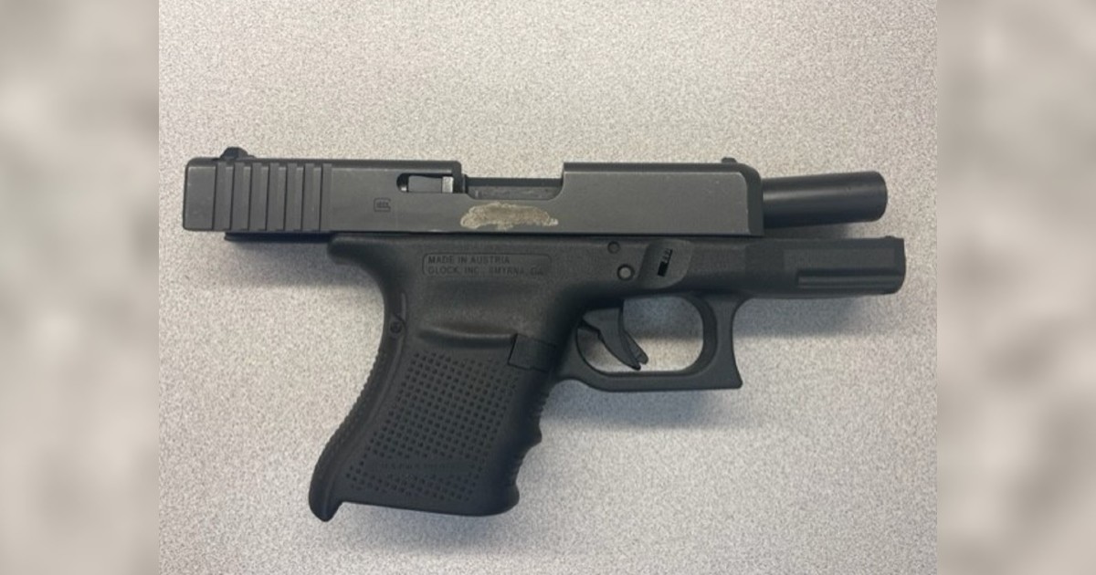 Silver Spring Carjacking Suspect Arrested in Downtown Silver Spring Armed Carjacking ...
