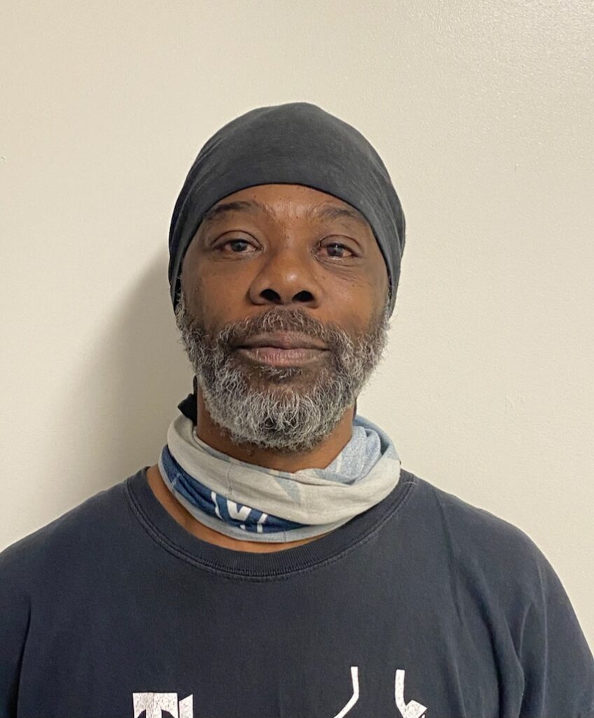 Silver Spring Man Charged With Killing Relative in His Care ...