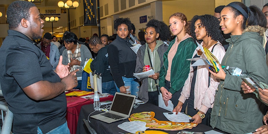 MCPS Hosts Annual HBCU College Fair in February - Montgomery Community ...
