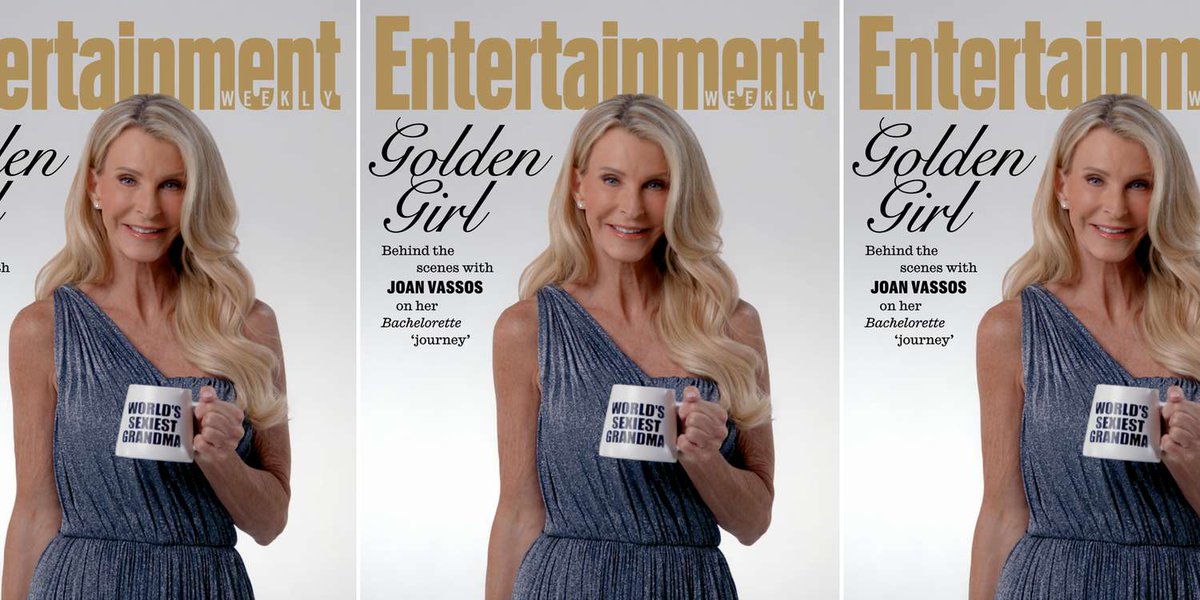 sachin and babi light blue dress WornOnTV: Joan's pink maxi dress with smocking on The Golden Bachelorette |  Joan Vassos