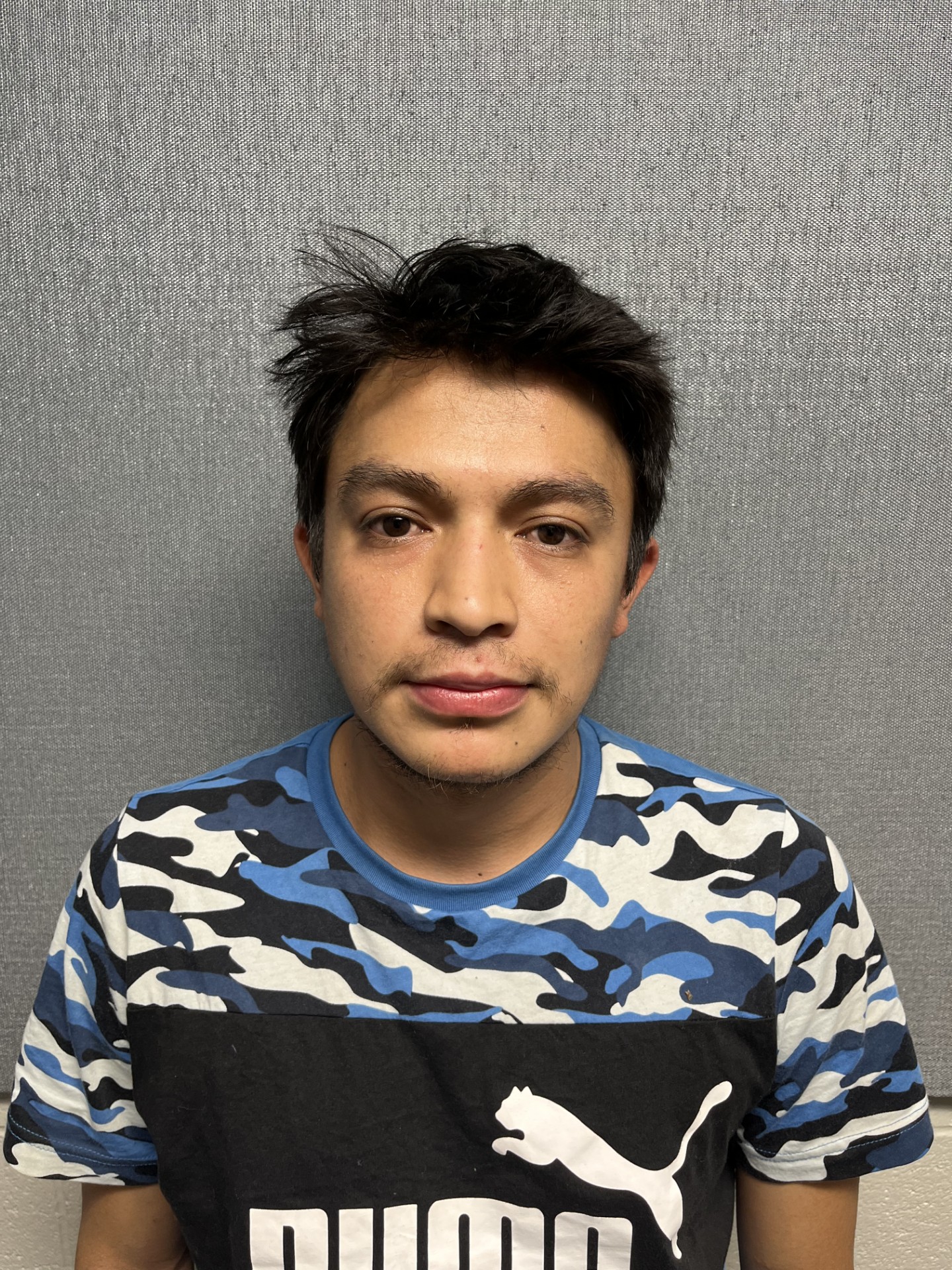 2 Suspects Charged in Connection to Fatal Shooting in Silver Spring ...