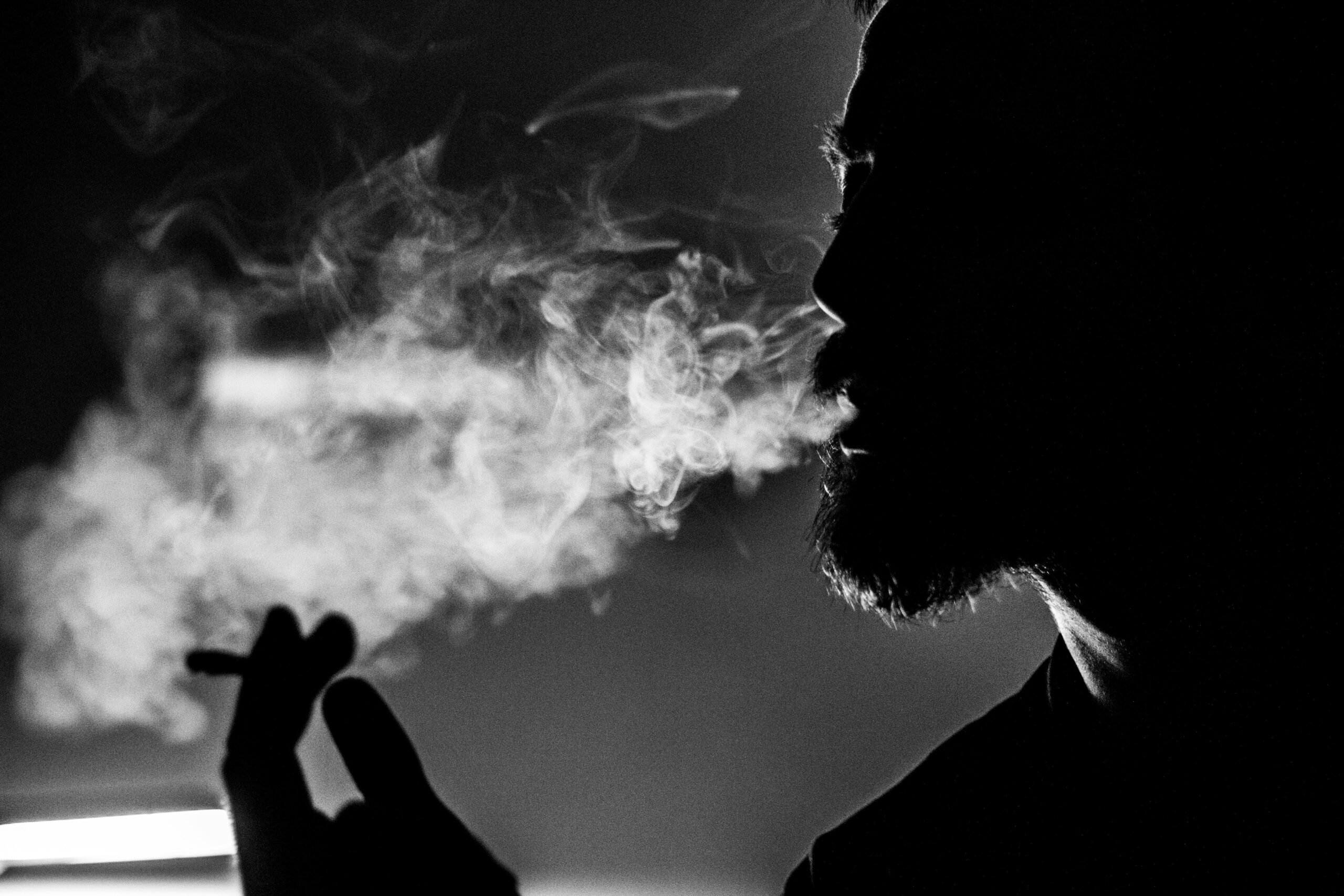 Maryland Ranks 3rd in Nation for High Cost of Smoking - Montgomery