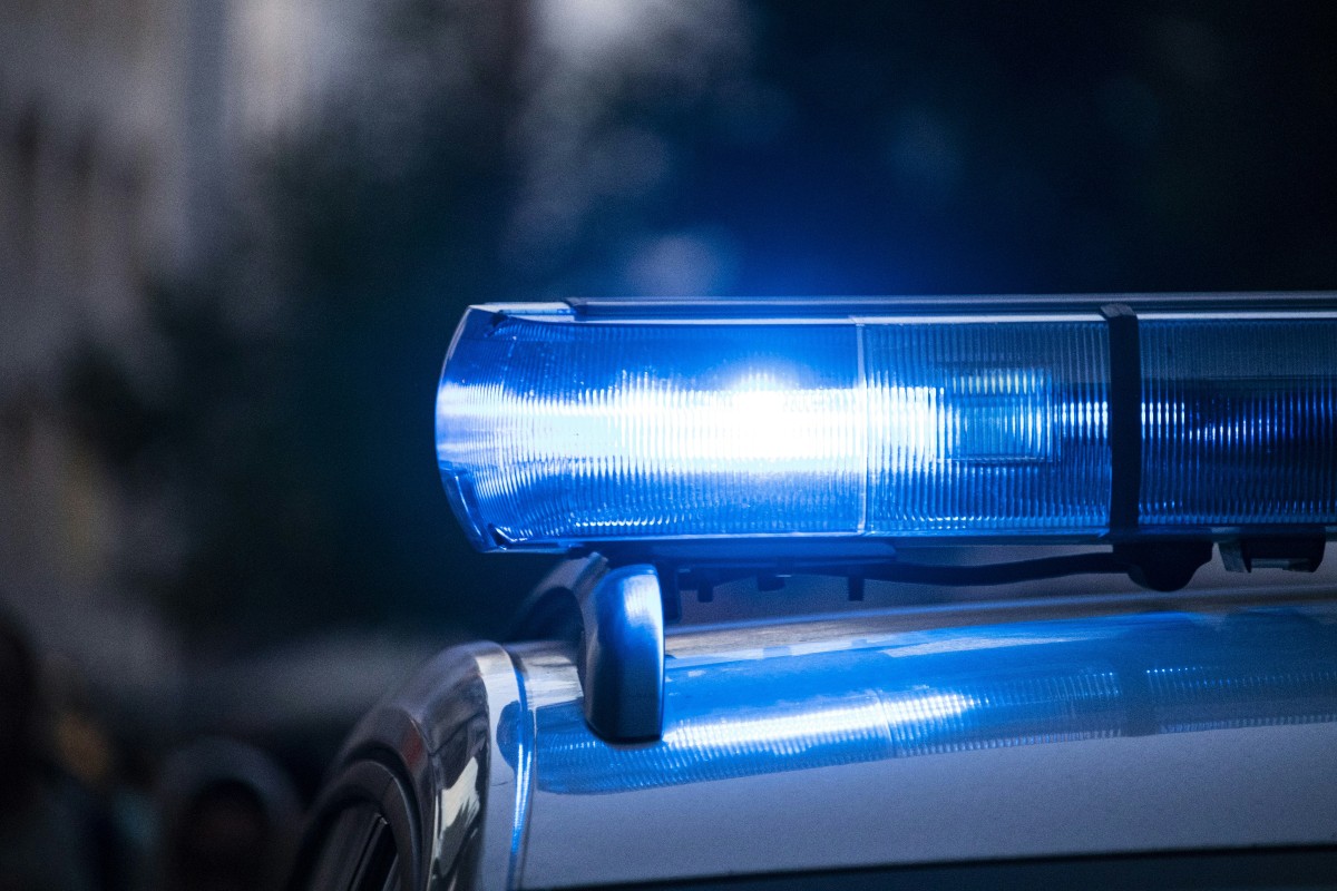 Bethesda single-car crash proves fatal