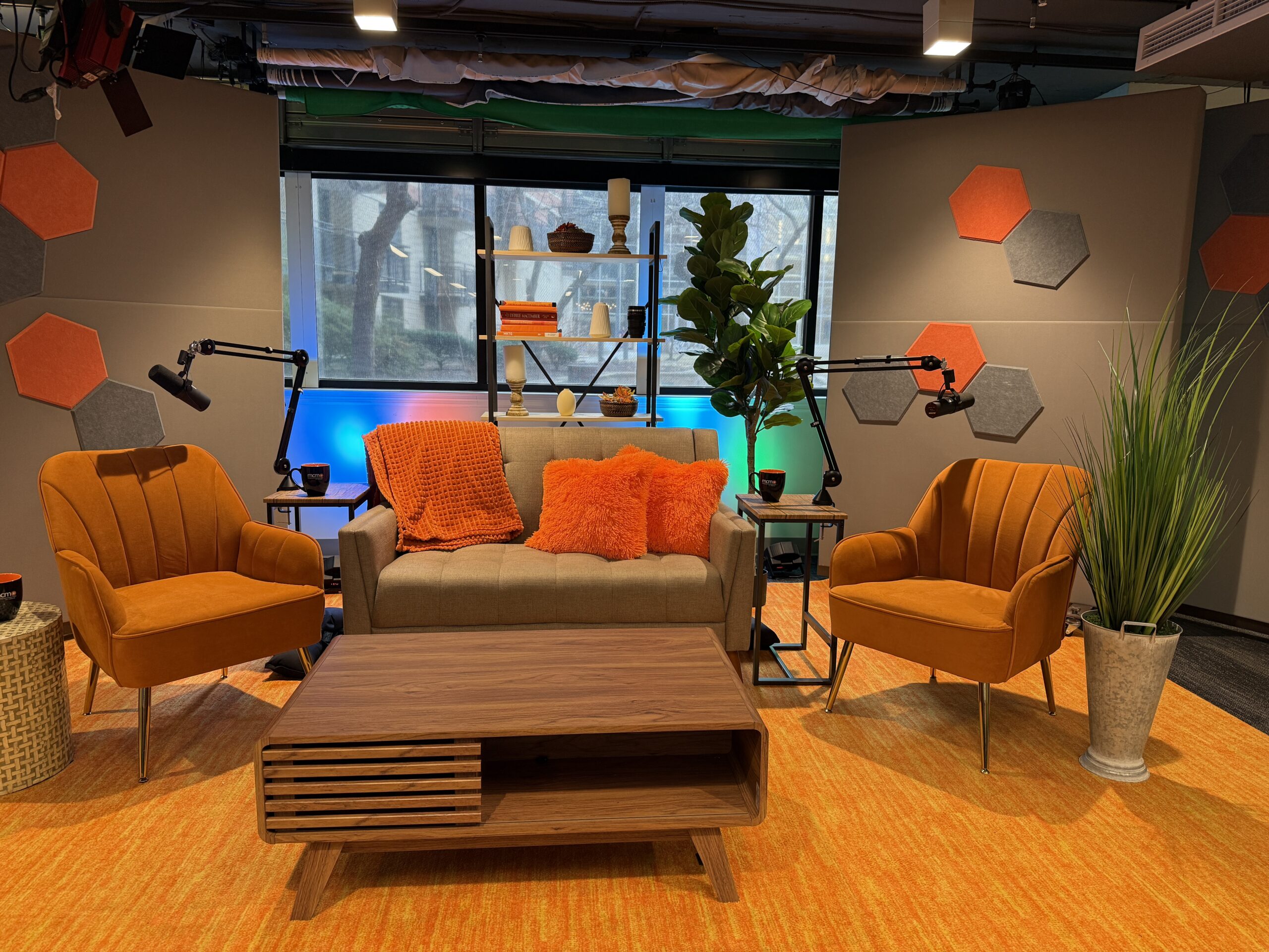 Doing Business With MCM - Montgomery Community Media, image size:2560x1920