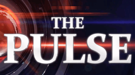 the pulse on mcm - a weekly news magazine show coming to Montgomery Community Media in 2026