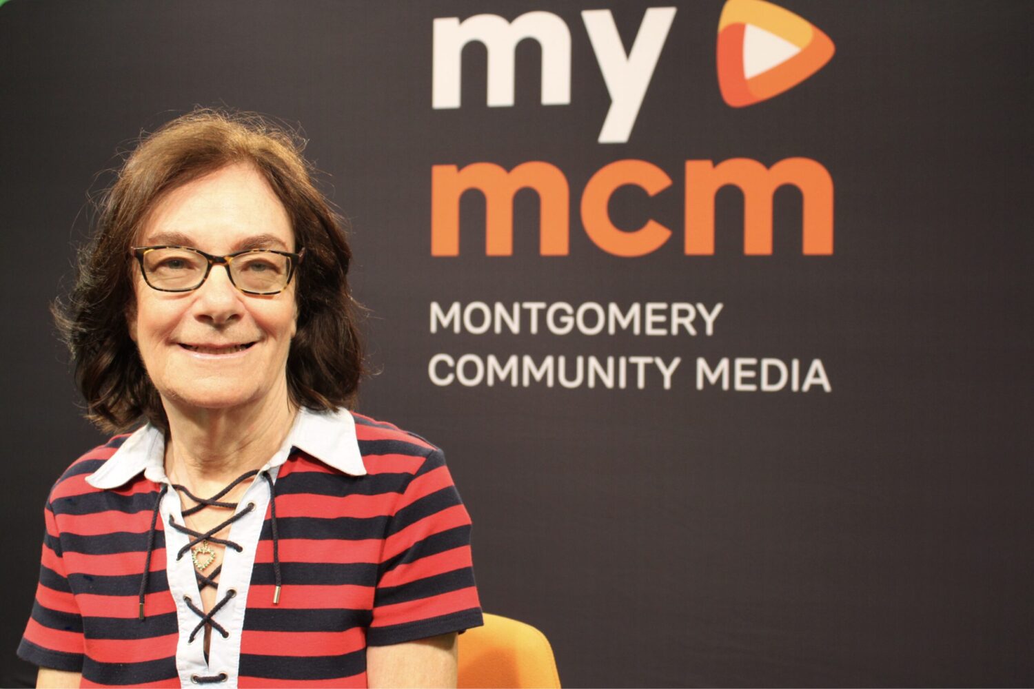 Suzanne Pollak