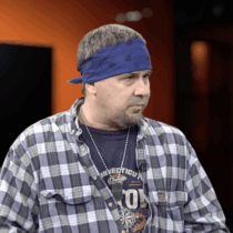 MCPS parent of bullied kid John Bittner of Rockville