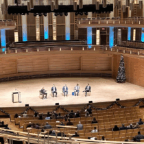 committee for montgomery county executive candidates