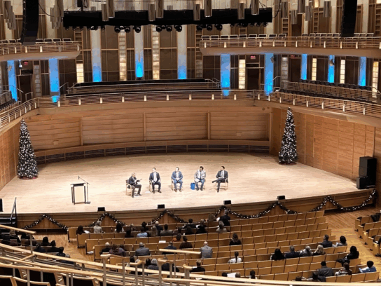 committee for montgomery county executive candidates