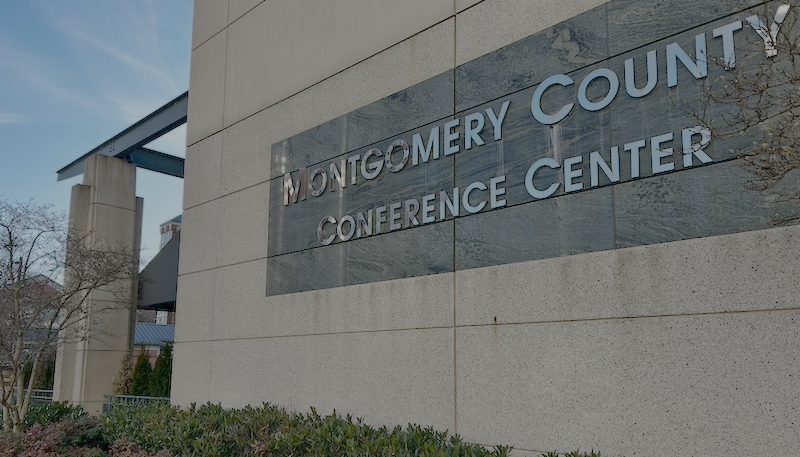 A labor dispute prompt has prompted the cancellation of Montgomery County's premiere MLK event: the 49th annual MLK scholarship breakfast.