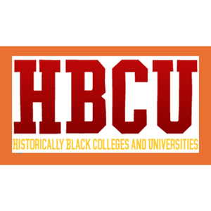 HBCUs Featuring Strong Study Abroad Opportunities