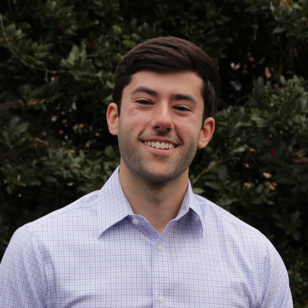 MLP-Profile-Pic-1024x1024