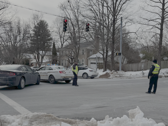 wootton high school active scene of shooting feb. 9 2026
