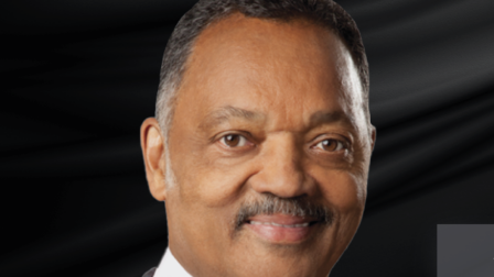 rev jesse jackson rainbow push coalition
