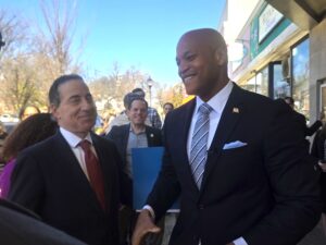 moore-raskin-montgomery county