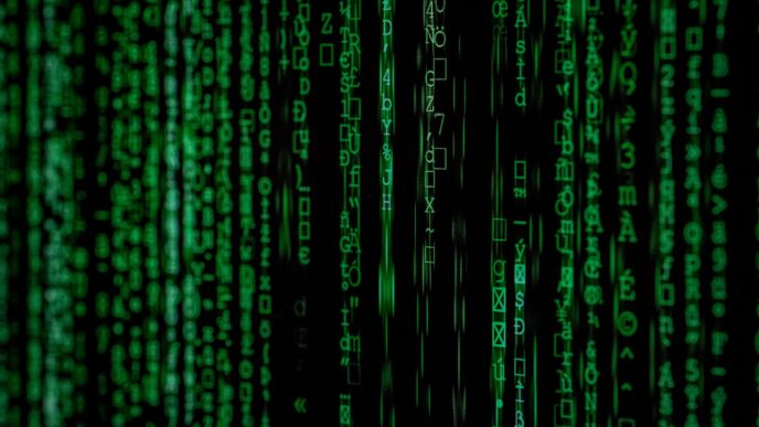 Photo Credit: Markus Spiske