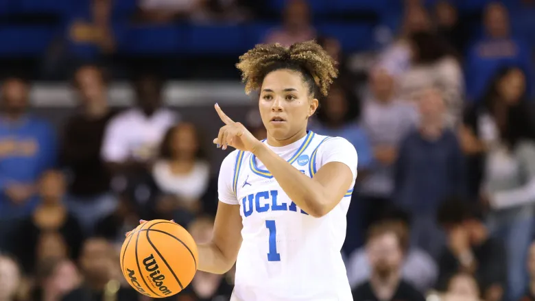 Bethesda's Kiki Rice wins hoops title with UCLA - Montgomery Community ...