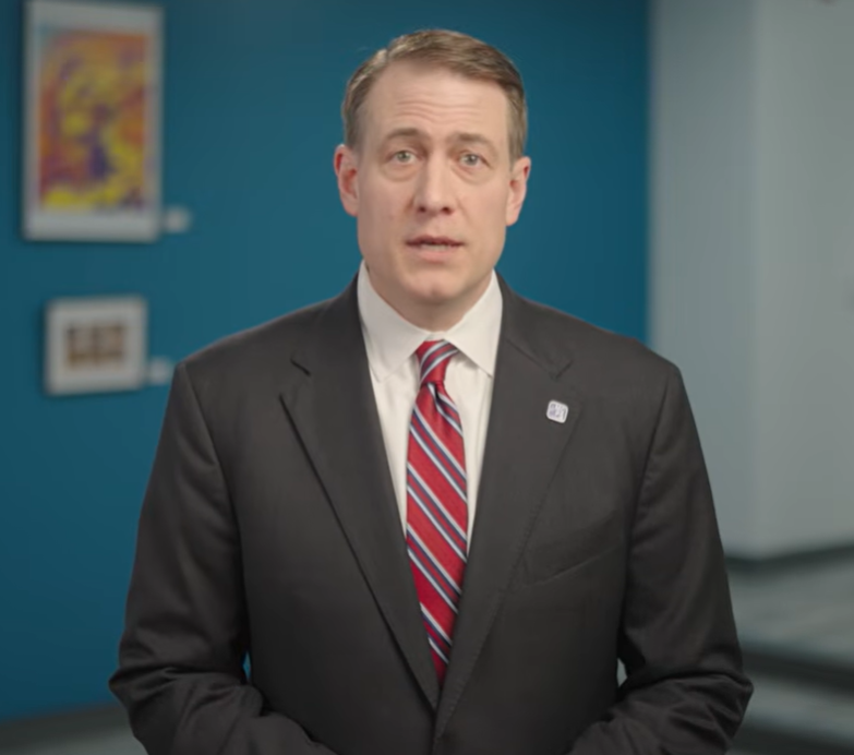 MCPS looks at personnel loss amid county budget cuts