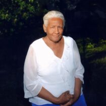 Myrtle Gottlieb
