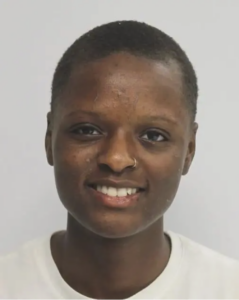 Vanessa Tjongarero-Henderson 