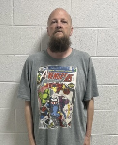 William Andrew Dunn