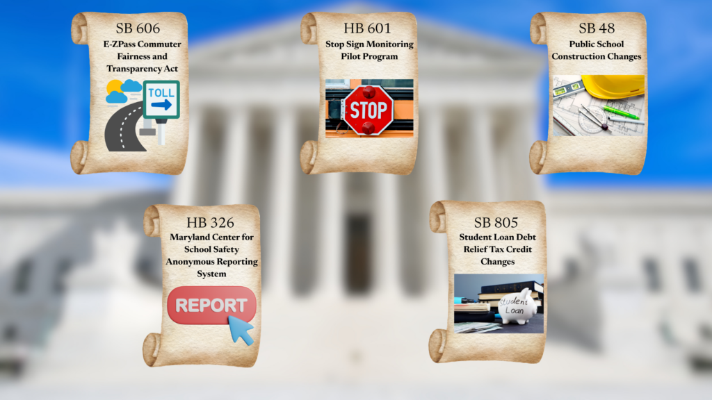 bill infographic pt 2
