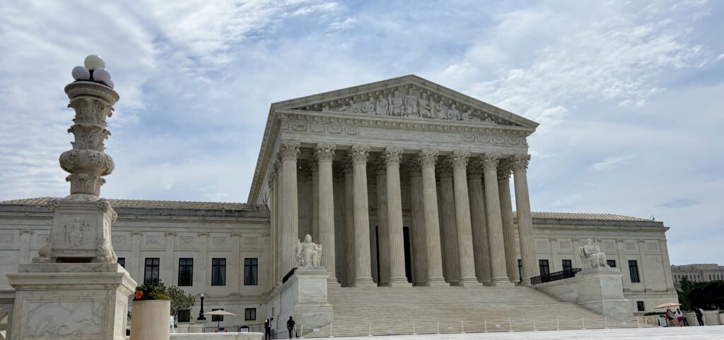 SCOTUS