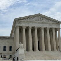 SCOTUS