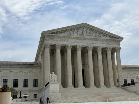 SCOTUS
