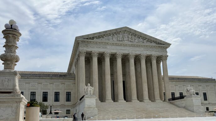 SCOTUS